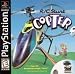 RC Stunt Copter PS