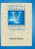 Sacred Space