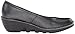 FLY London Women's Wedge Pump