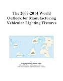 Lighting Fixture Books