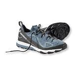 L.L.Bean New Balance 070 Outdoor Multi Sport Shoes Ladies by