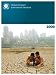 International Global Compact Yearbook 2009 (United Nations Global Compact Office)