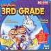 Schooltown 3rd Grade