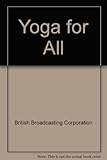 Every body knows : yoga demystified