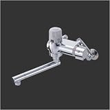 �O�h �������� �yK1853D�z�T�[��������(��ʎ~��)