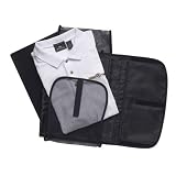Armor Gear Texas Fold 'em Garment Sleeve