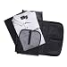 Armor Gear Texas Fold 'em Garment Sleeve