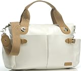 StorkSak Kate Patent
