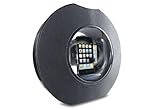 iPod/iPhone Rotating Speaker – Sharper Image – REGA USA LLC