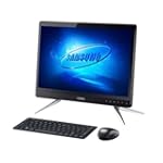 Samsung DP500A2D-S02FR Ordinateur de...