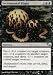 Incremental Blight
