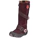 Giesswein Weidach, Kinderstiefel, 47609