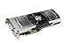 Gigabyte NVIDIA GeForce GTX 690 Grafikkarte (PCIe 3.0, 4GB GDDR5 Speicher, mini-DisplayPort, 2x DVI-I)