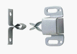 Buy Amerock Corp. BP3471-2G Friction Catch by Amerock Corp.