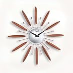 UMBRELLA CLOCK