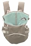 Porte Bebe Ventral LOOPING