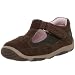 Stride Rite Infant/Toddler Brooke Stage 3 Dress Shoe