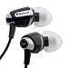 Best Earphones (in-ear)