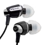 Klipsch - Image S4 - Ecouteurs pour iPod / iphone / Lecteur mp3
