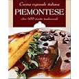 Dettagli prodotto