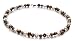 Jewelry : Hallie Multicolor 5-7mm A Freshwater Pearl Necklace-23-inch---Matinee