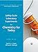Safety-Scale Laboratory Experiments for Chemistry for Today (Brooks/ Cole Laboratory Series for General, Organic, and Biochemistry)