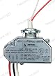 Amprobe RC-120S Remcon Relay Switch