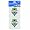 Seattle Sounders FC