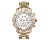 Joe Rodeo Watches: Joe Rodeo Junior 6.ct JJU49