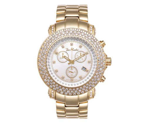 Joe Rodeo Watches: Joe Rodeo Junior 6.ct JJU49