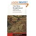 The New Knighthood: A History of the Order of the Temple