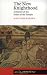 The New Knighthood: A History of the Order of the Temple (Canto)