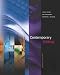Contemporary Editing [Paperback]
