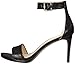 Nine West Women's Meantobe Reptile Dress Pump