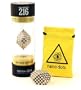 Nanodots Element216 Original Magnetic Constructor with Carry Pouch