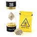 Nanodots Element216 Original Magnetic Constructor with Carry Pouch