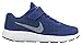 Nike Boy's Revolution 3 Athletic Shoe