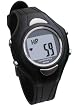 Heart Rate for Dummies D-71 Strapless Heart Rate Monitor Watch