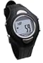 Heart Rate for Dummies D-71 Strapless Heart Rate Monitor Watch