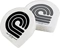 Powell Skateboards Skate Wax