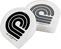 Powell Skateboards Skate Wax