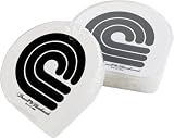 Powell Skateboards Skate Wax