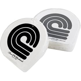 Powell Skateboards Skate Wax by 