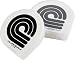 Powell Skateboards Skate Wax