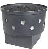 Water Pump Tubing