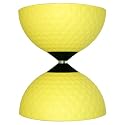 Babache Eagle Diabolo in yellow