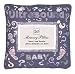 Ultrasound New Baby Memory Photo Throw Pillow 12 x 12