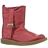 Dr Martens Mel Tana Slouch Ank Boot Ii