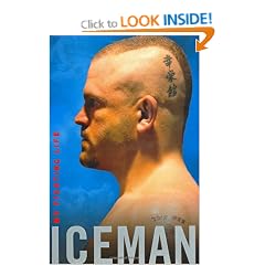 Iceman My Fighting Life
