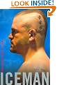 Iceman My Fighting Life